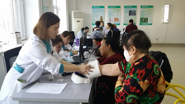 圖片3.png 圖片3.png