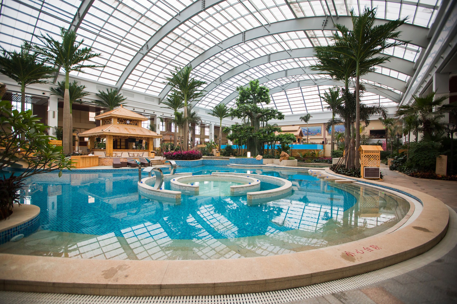 07亞洲館.jpg 07亞洲館.jpg