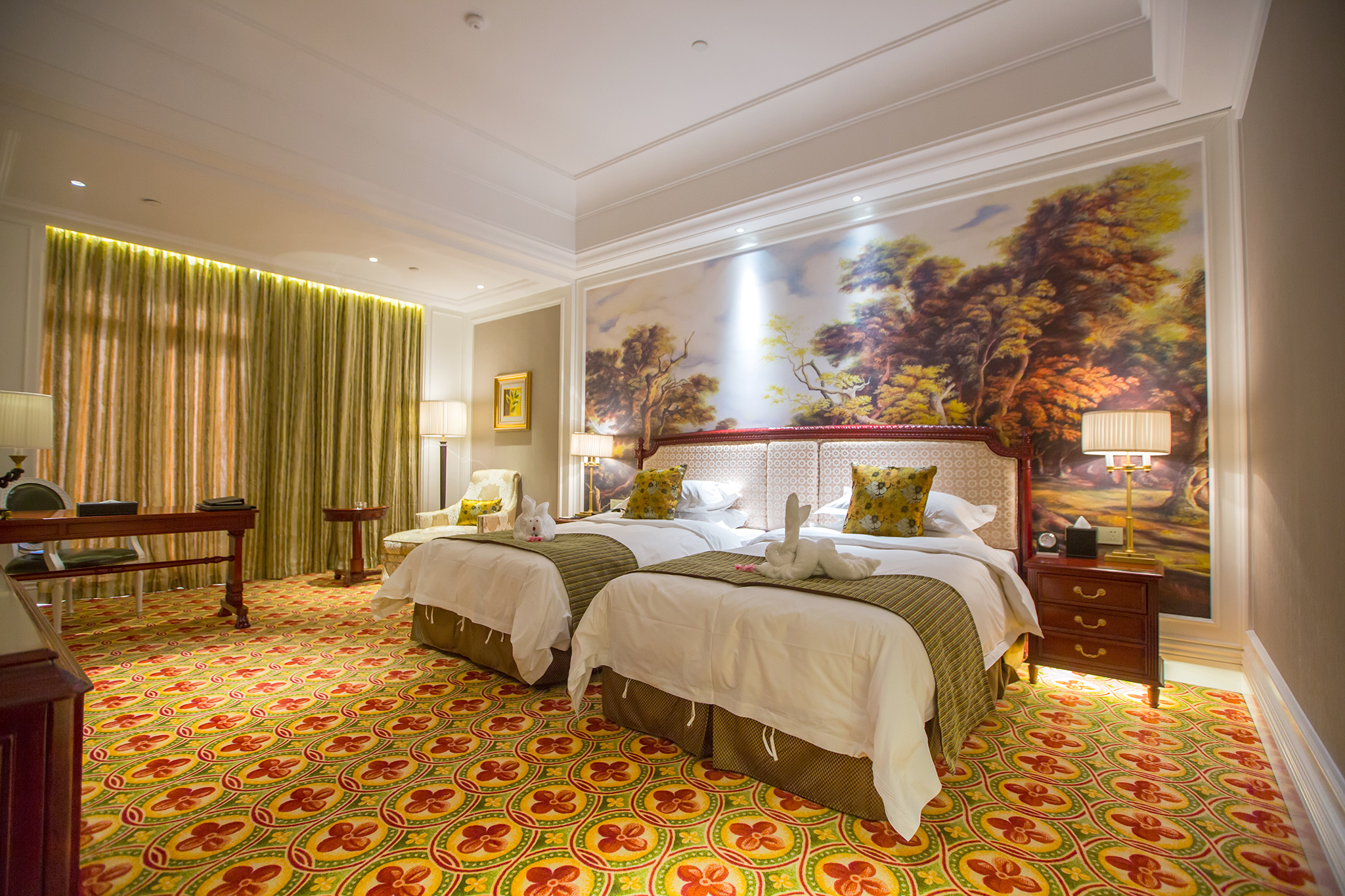 05標(biāo)間.jpg 05標(biāo)間.jpg