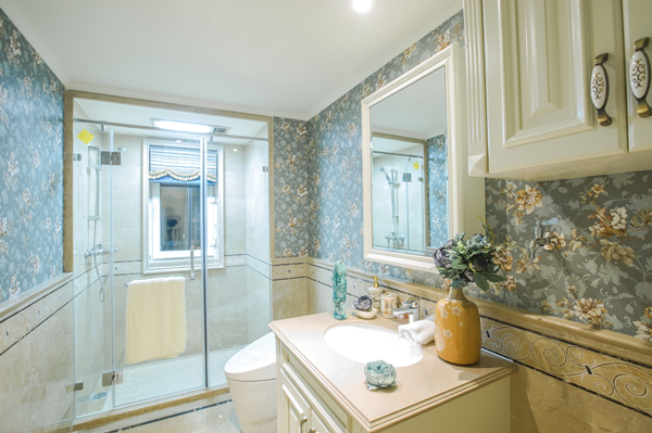 央城八號衛(wèi)生間實(shí)景拍攝_副本.jpg 央城八號衛(wèi)生間實(shí)景拍攝_副本.jpg