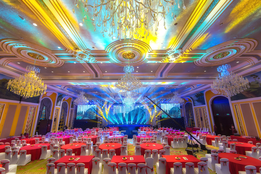 微信圖片_20180912164338_副本.png 微信圖片_20180912164338_副本.png