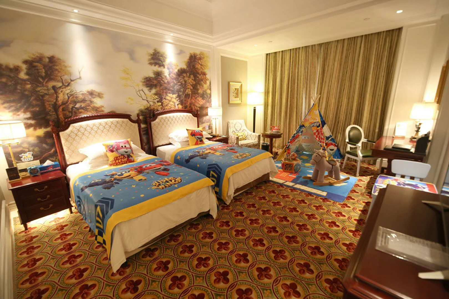 微信圖片_20180912164649_副本.jpg 微信圖片_20180912164649_副本.jpg