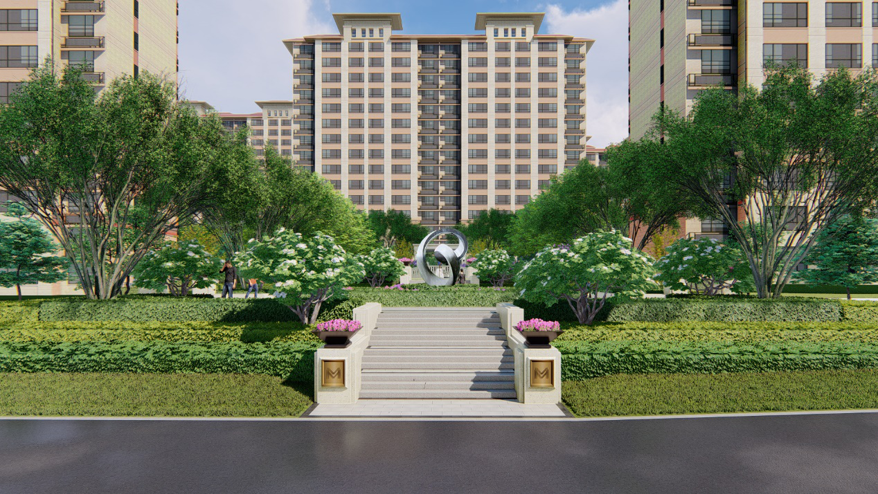 圖片1.png 圖片1.png