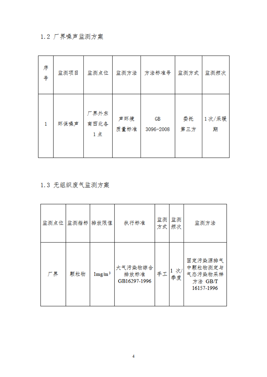 自行監(jiān)測(cè)方案191111_03.png 自行監(jiān)測(cè)方案191111_03.png