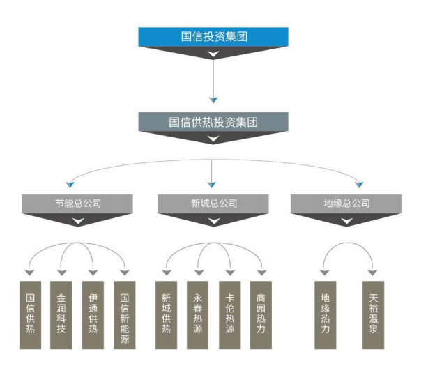 圖片1.png 圖片1.png