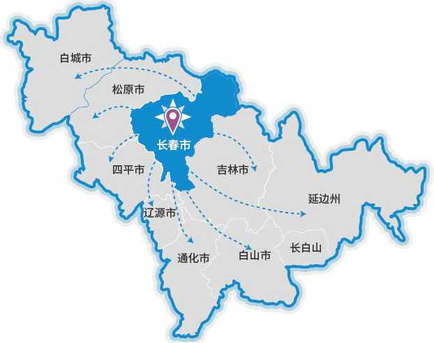 戰(zhàn)略目標(biāo).png 戰(zhàn)略目標(biāo).png