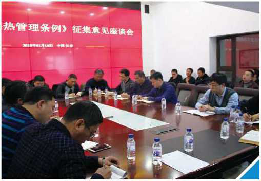 突出貢獻2.png 突出貢獻2.png