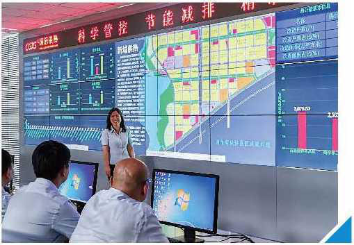 還有.png 還有.png