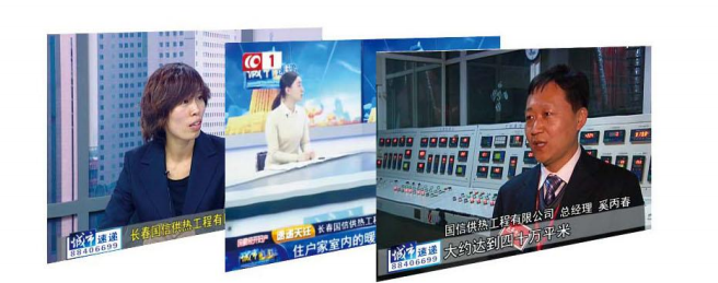 微信截圖_20200428144127.png 微信截圖_20200428144127.png