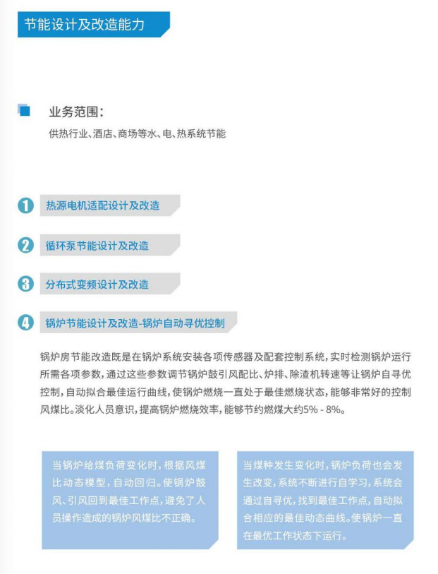 ddddddd.png ddddddd.png