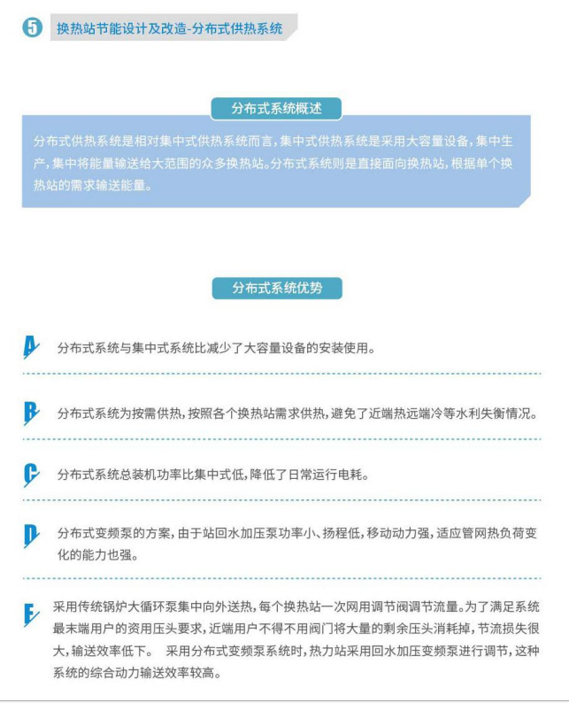 0000000.png 0000000.png