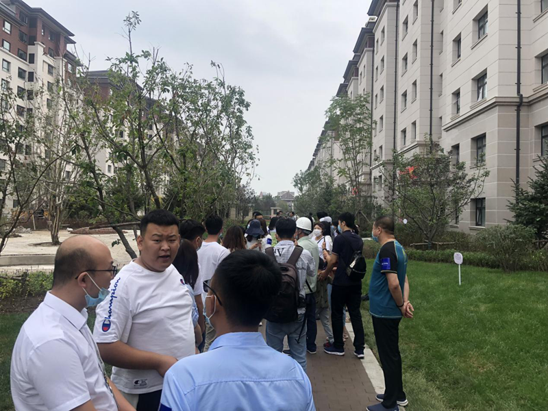 010南山總公司舉辦工地開放日活動_副本.png 010南山總公司舉辦工地開放日活動_副本.png