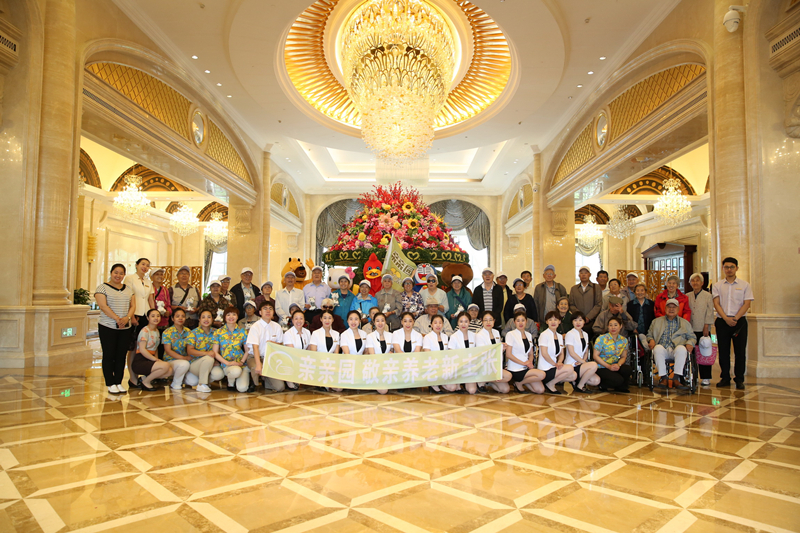 南山酒店_副本.jpg 南山酒店_副本.jpg