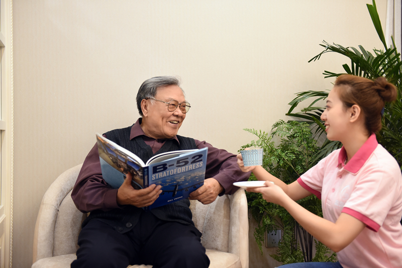 宣傳圖_副本.jpg 宣傳圖_副本.jpg