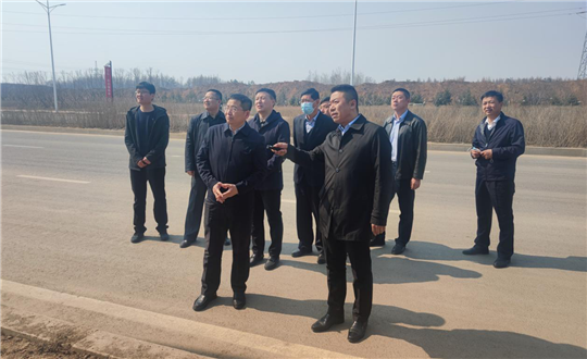 4._副本.png 4._副本.png