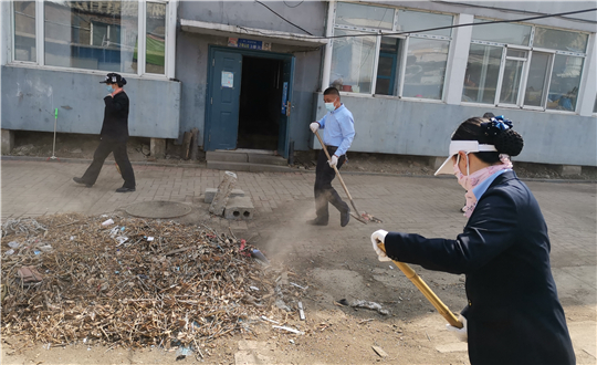 7._副本.jpg 7._副本.jpg