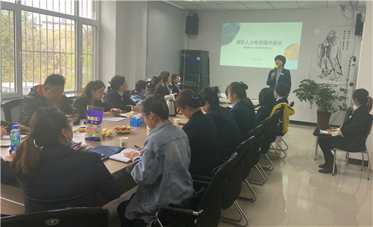 10._副本.jpg 10._副本.jpg