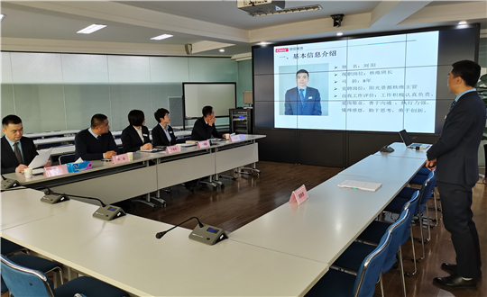 11._副本.jpg 11._副本.jpg