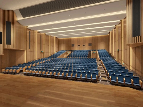 2.國信南山書院南山大劇院(效果圖)_nEO_IMG.jpg 2.國信南山書院南山大劇院(效果圖)_nEO_IMG.jpg