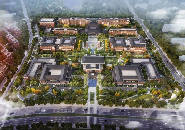 3.國信南山書院整體規(guī)劃圖_nEO_IMG.jpg 3.國信南山書院整體規(guī)劃圖_nEO_IMG.jpg