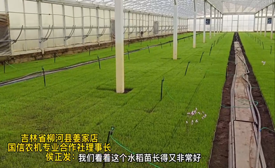 香港商報(bào)網(wǎng)0502_副本.png 香港商報(bào)網(wǎng)0502_副本.png