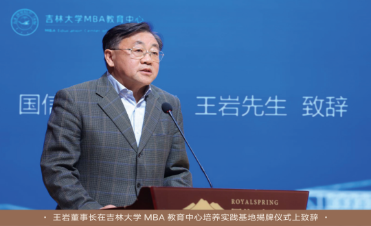 封面_副本.png 封面_副本.png