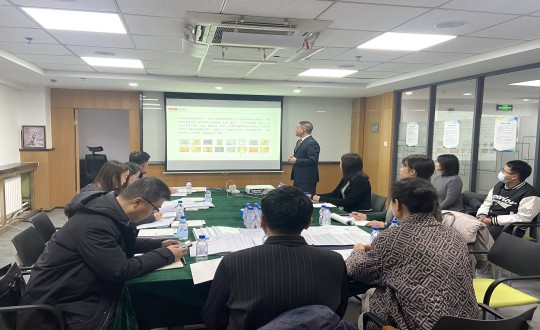 42.國信集團職業(yè)技能等級評價中心申報成功_副本.jpg 42.國信集團職業(yè)技能等級評價中心申報成功_副本.jpg