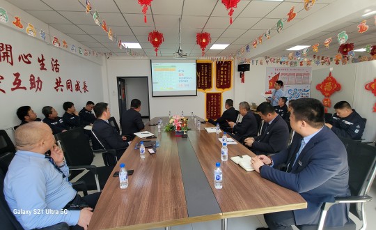 21.物業(yè)總公司品質(zhì)運(yùn)營部組織工程線第一負(fù)責(zé)人召開內(nèi)部交流、學(xué)習(xí)溝通會(huì)_副本.jpg