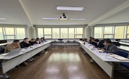 南山總公司營(yíng)銷專項(xiàng)研討會(huì)現(xiàn)場(chǎng)_副本.jpg